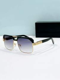 Picture of Cazal Sunglasses _SKUfw65036282fw